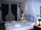 фото отеля Dionysos Hotel Skliri