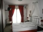 фото отеля Dionysos Hotel Skliri