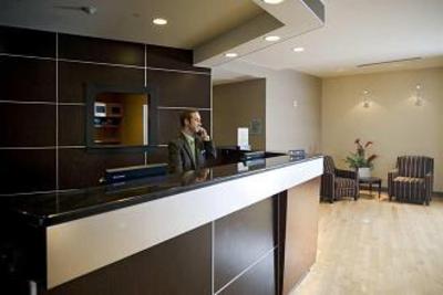 фото отеля DoubleTree by Hilton Hotel Baton Rouge