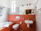 фото отеля Hotel Diament Katowice