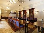 фото отеля Hotel Diament Katowice