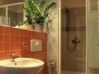 фото отеля Hotel Diament Katowice