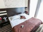 фото отеля Hotel Diament Katowice