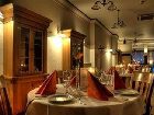 фото отеля Hotel Diament Katowice