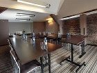 фото отеля Hotel Diament Katowice