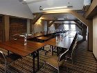 фото отеля Hotel Diament Katowice