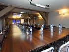 фото отеля Hotel Diament Katowice