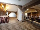 фото отеля Hotel Diament Katowice