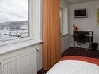 фото отеля Hotel Torshavn