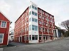 фото отеля Hotel Torshavn