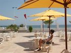 фото отеля PrimaSol Caribbean World Nabeul