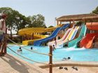 фото отеля PrimaSol Caribbean World Nabeul