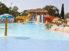 фото отеля PrimaSol Caribbean World Nabeul