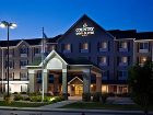 фото отеля Country Inn & Suites Northwood