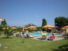 фото отеля Villaggio Artemide Residences Giardini Naxos