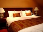 фото отеля Sherbrooke Castle Hotel