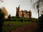 фото отеля Sherbrooke Castle Hotel