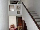 фото отеля Regent Lodge Kandy