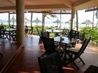 фото отеля The Beach Resort Phan Thiet