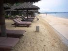 фото отеля The Beach Resort Phan Thiet