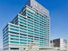 фото отеля Novotel Daegu City Center