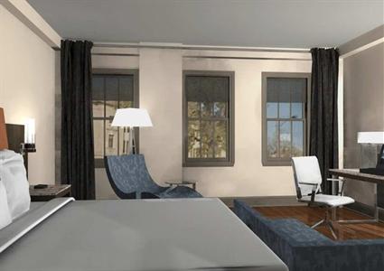 фото отеля Doubletree by Hilton The Tudor Arms Hotel