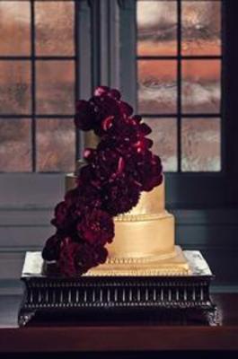 фото отеля Doubletree by Hilton The Tudor Arms Hotel