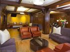 фото отеля Doubletree by Hilton The Tudor Arms Hotel