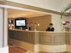 фото отеля Hotel Cristal Cannes