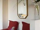 фото отеля Hotel Cristal Cannes