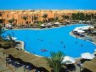 фото отеля Iberotel Makadi Oasis & Family Resort