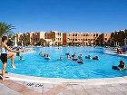 фото отеля Iberotel Makadi Oasis & Family Resort