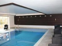 Ringhotel Aquarium Boddenberg