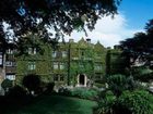 фото отеля Abbey Hotel Malvern (England)