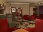 фото отеля Abbey Hotel Malvern (England)