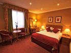 фото отеля Abbey Hotel Malvern (England)