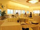 фото отеля Golden Sea Hotel Da Nang