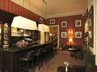 фото отеля Grand Hotel Casselbergh Bruges