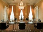 фото отеля Grand Hotel Casselbergh Bruges