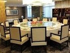 фото отеля Zhongzhou International Hotel Zhengzhou Weisan Road