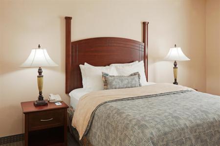 фото отеля Staybridge Suites Guelph