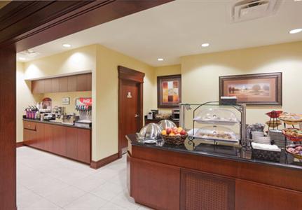 фото отеля Staybridge Suites Guelph