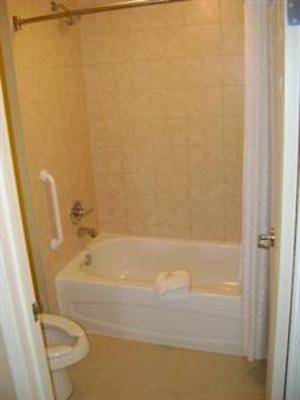 фото отеля Staybridge Suites Guelph