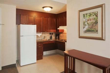фото отеля Staybridge Suites Guelph