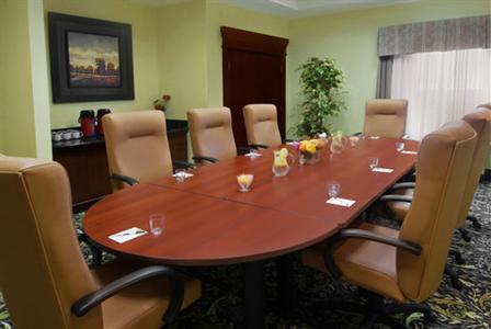 фото отеля Staybridge Suites Guelph