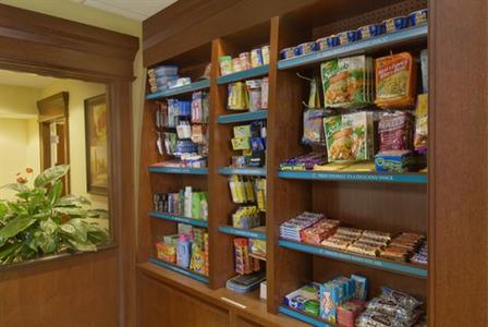 фото отеля Staybridge Suites Guelph