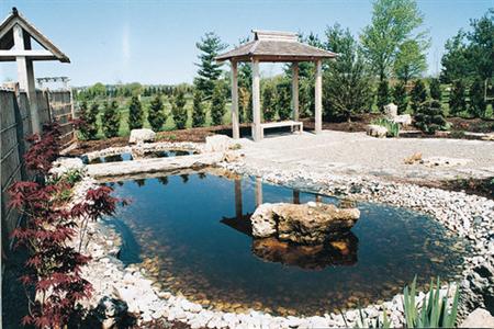 фото отеля Staybridge Suites Guelph