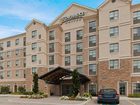 фото отеля Staybridge Suites Guelph