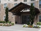 фото отеля Staybridge Suites Guelph