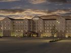 фото отеля Staybridge Suites Guelph